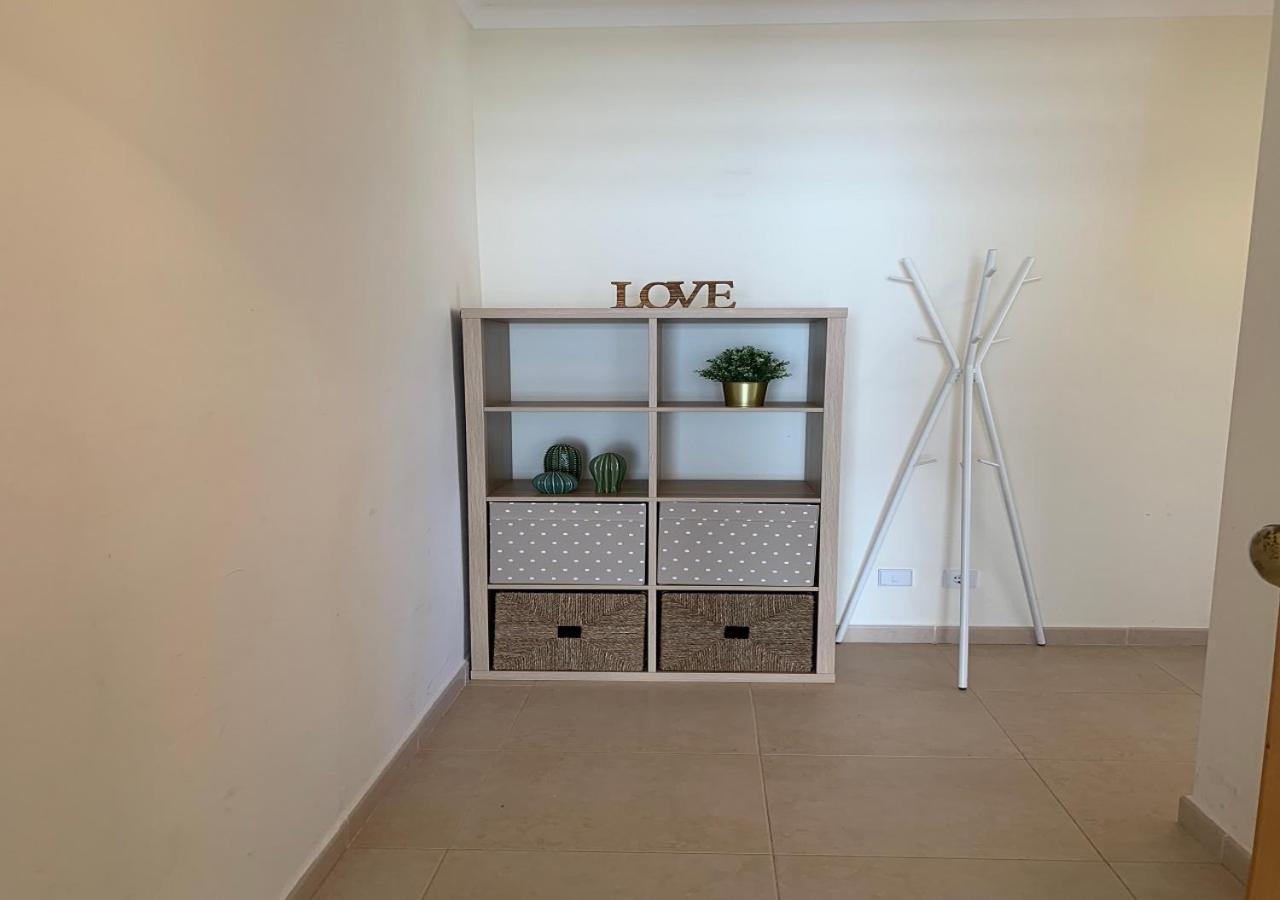 T1 Luminoso Junto A Praia 阿尔图拉 外观 照片